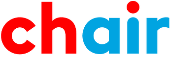 Chair_Airlines.svg