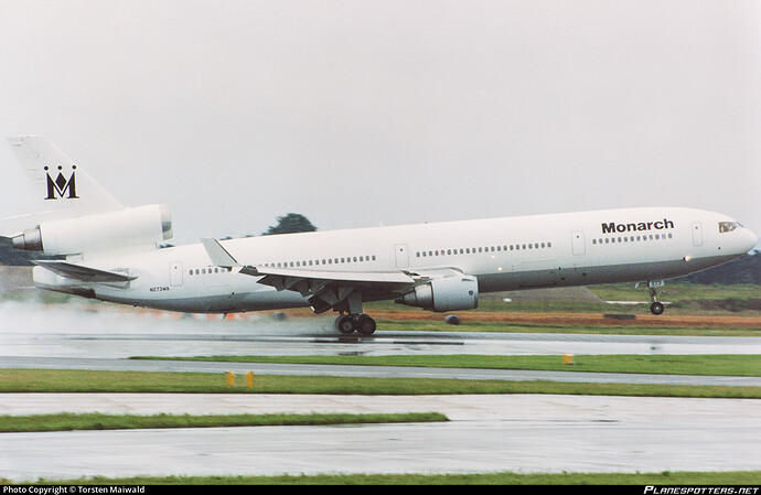 n273wa-monarch-airlines-mcdonnell-douglas-md-11_PlanespottersNet_1343817_6fdcd5740d_o