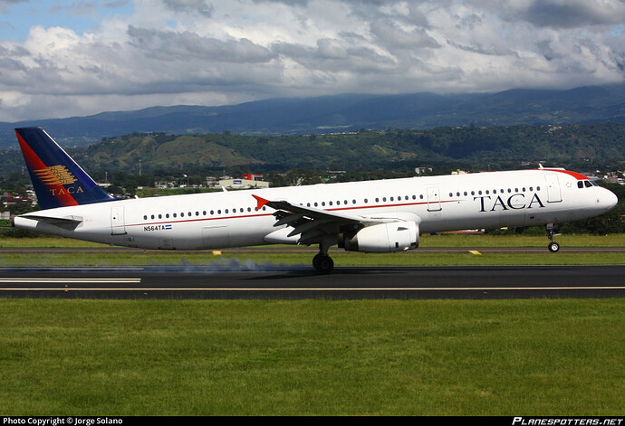 n564ta-taca-international-airlines-airbus-a321-231_PlanespottersNet_1736493_1c33ca0bdf_o