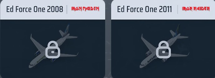 Screenshot_20250920_214912_World of Airports