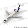 CRJ9 SAS render