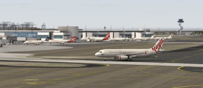 Sydney_2025-08-23-01-03-14