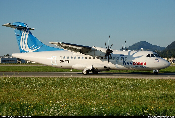 oh-atb-finncomm-airlines-atr-42-500_PlanespottersNet_031336_d2463245f1_o