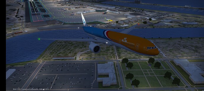 Screenshot_2025-01-04-08-49-57-24_b73c89205deb9271ede7b48d9743ced8