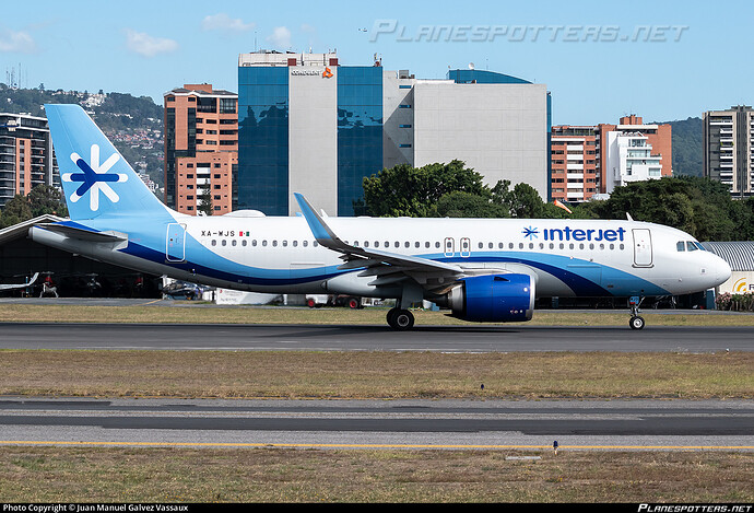xa-wjs-interjet-airbus-a320-251n_PlanespottersNet_1507027_b7d5367b56_o