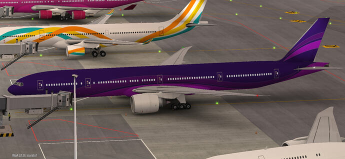 Screenshot_20250629_011601_World of Airports