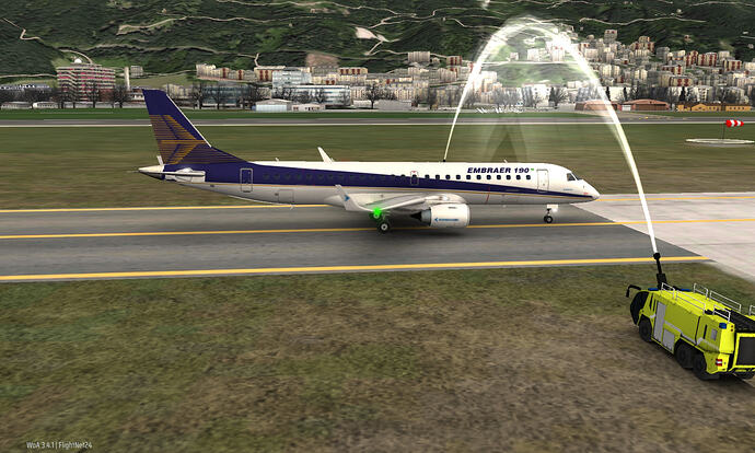 World of Airports_2026-03-12-09-20-23