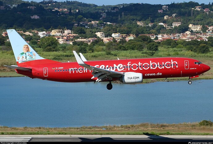 d-abmv-tuifly-boeing-737-86jwl_PlanespottersNet_1521705_b79a2fc505_o