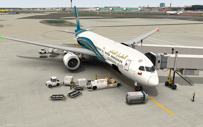Screenshot_20260901_133958_World of Airports
