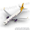 A321 IAE Monarch render2