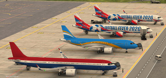 Screenshot_20260701_224911_World of Airports