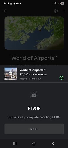 1000011417