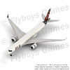 A359 Fiji render