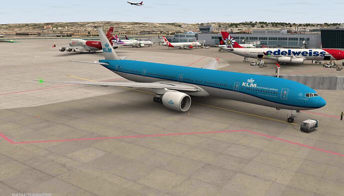 Screenshot 2026-02-08 130442