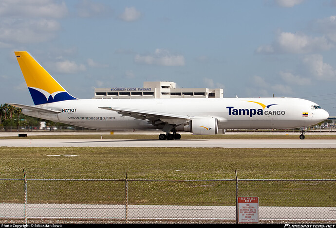 n771qt-tampa-cargo-boeing-767-381f_PlanespottersNet_413459_21d64d7865_o