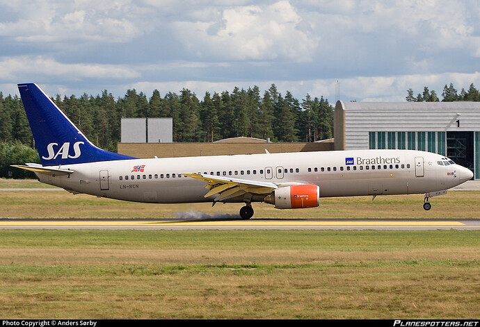 ln-rcn-sas-braathens-boeing-737-883_PlanespottersNet_049188_9b70b034a0_o