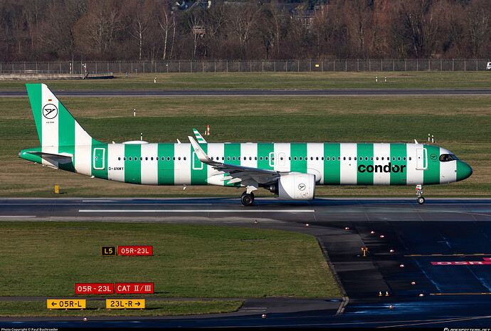 d-anmy-condor-airbus-a321-271nx_PlanespottersNet_1769831_ce77d1bf59_o