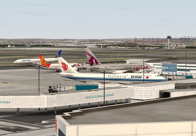 Sydney_2025-08-23-13-03-15