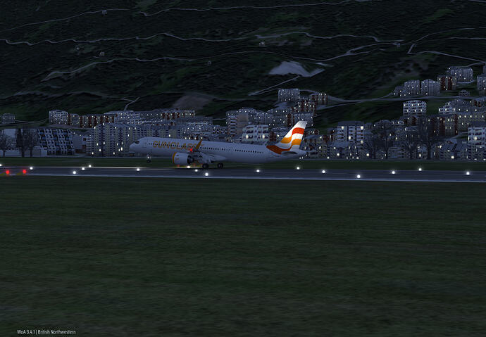 Innsbruck_2026-02-16-15-28-54