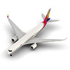 A359 Asiana