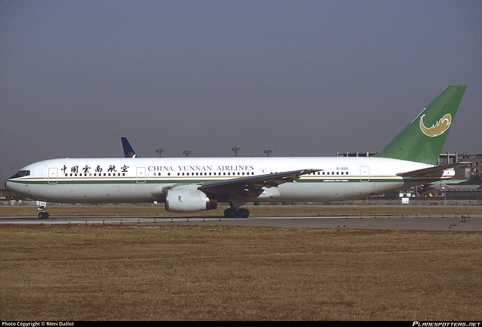 b-5001-china-yunnan-airlines-boeing-767-3w0er_PlanespottersNet_1110691_fe38e6a5e9_o