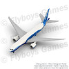 B77L BoeingPrototype render