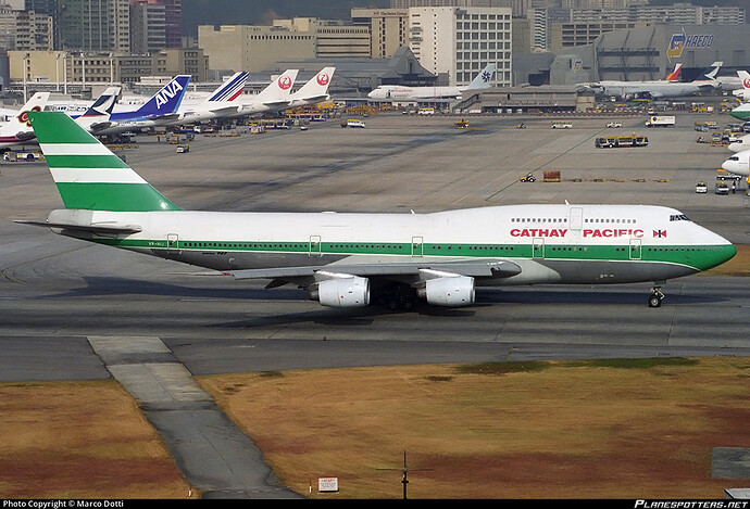 vr-hij-cathay-pacific-boeing-747-367_PlanespottersNet_711592_494cabc64c_o