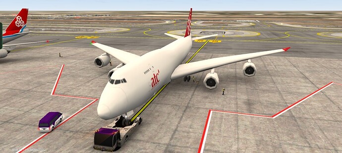 Screenshot_2025-10-21-23-34-53-42_b73c89205deb9271ede7b48d9743ced8