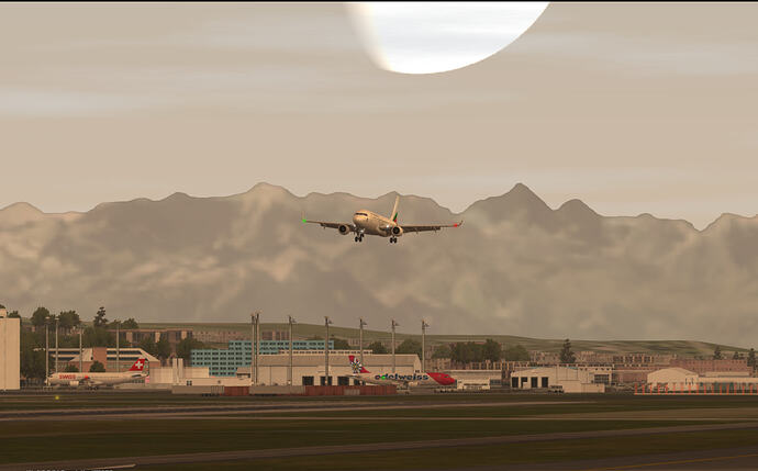 Screenshot 2026-07-23 133236