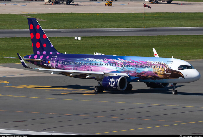 oo-sbb-brussels-airlines-airbus-a320-251n_PlanespottersNet_1775335_0a69a0ee6e_o