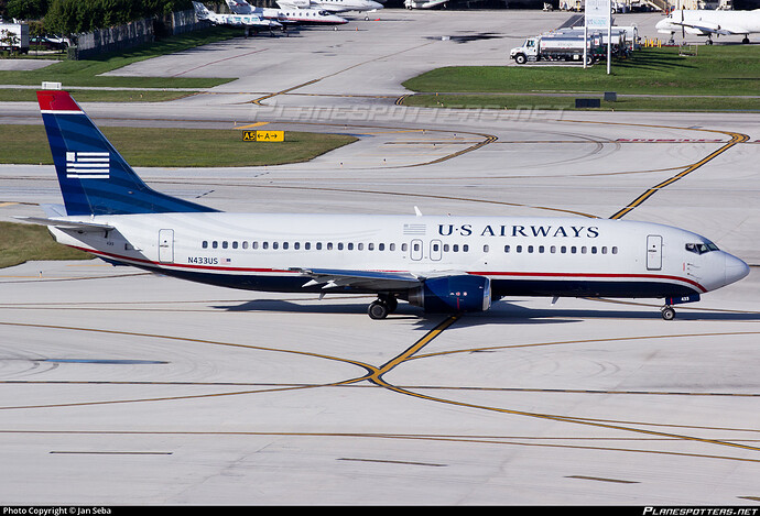n433us-us-airways-boeing-737-4b7_PlanespottersNet_499397_5e4a8a61b5_o