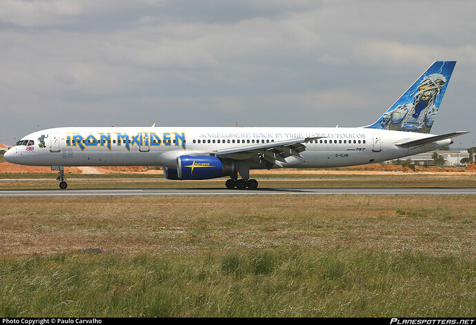 g-ojib-astraeus-airlines-boeing-757-23a_PlanespottersNet_309254_fe9529f1d4_o