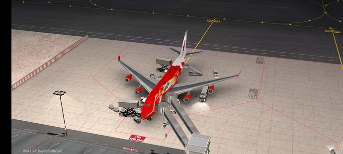 Screenshot_2025-05-05-15-16-54-602_com.haugland.woa