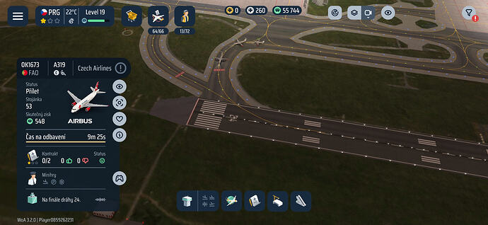 Screenshot_20250829_181521_World of Airports