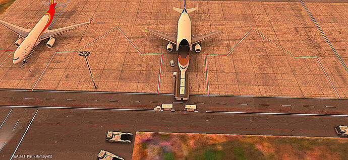 Screenshot_20260217_095536_World of Airports
