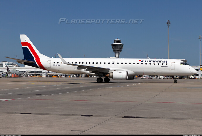 sx-lwd-lumiwings-embraer-erj-195lr-erj-190-200-lr_PlanespottersNet_1791443_cc3a320763_o