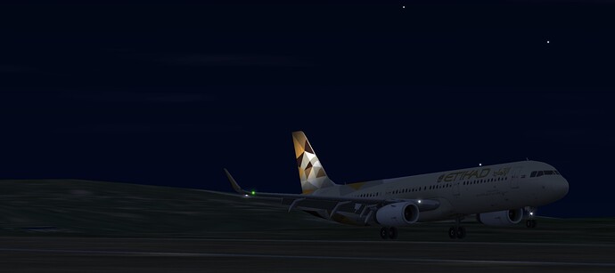 Kannur_2025-10-30-22-25-40