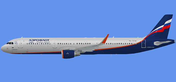 aeroflot-a321s-ra-73726