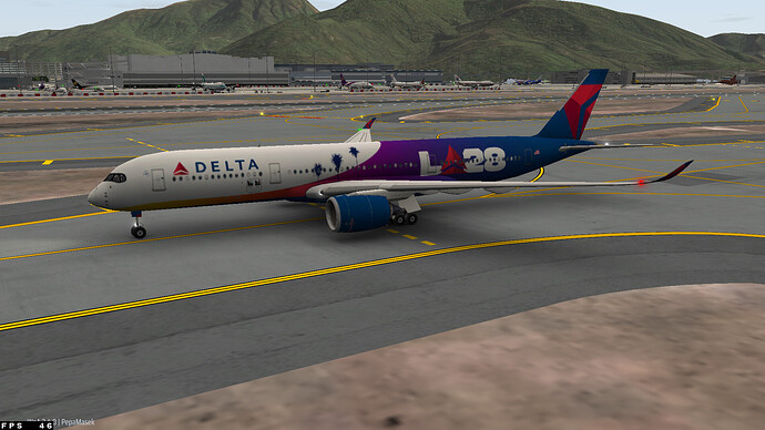 Snímek obrazovky 2025-12-22 000803