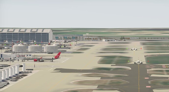 Screenshot 2024-02-27 225055