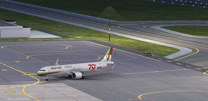 Screenshot_20251023-122246_World of Airports