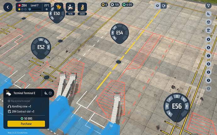 Screenshot_20260617_231255_World of Airports