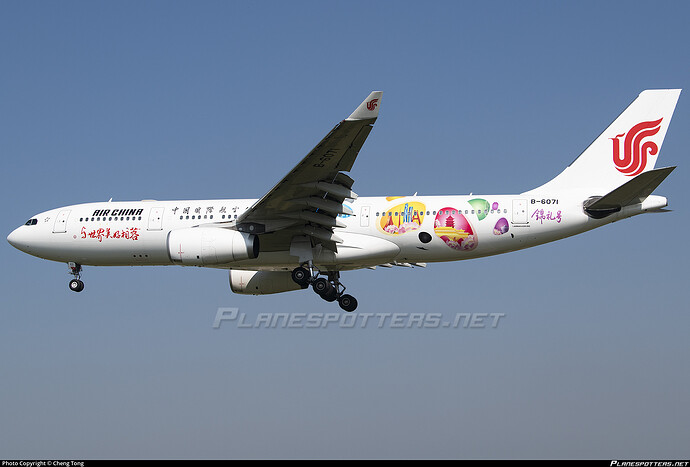 b-6071-air-china-airbus-a330-243_PlanespottersNet_1211426_21aedaa2bd_o