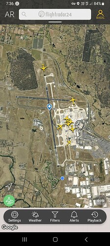 Screenshot_20241222_193615_Flightradar24