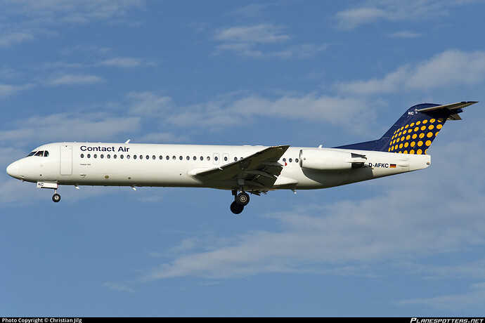 d-afkc-contact-air-fokker-100-f28-mark-0100_PlanespottersNet_507877_5c98199613_o