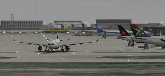 London Heathrow_2026-04-07-18-45-51