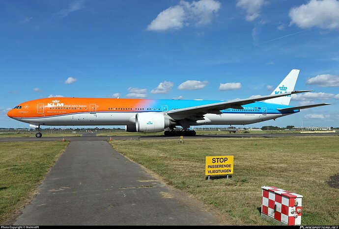 ph-bva-klm-royal-dutch-airlines-boeing-777-306er_PlanespottersNet_1301522_7494b359f8_o
