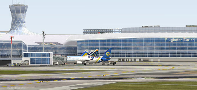 Zurich_2026-07-06-19-58-56