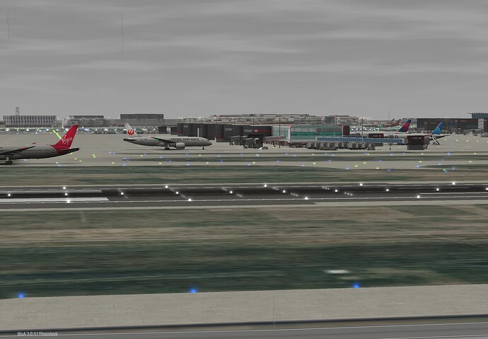 London Heathrow_2025-06-07-15-45-46 (1).PNG