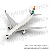 A359 SouthAfrican render